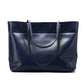 Carmen -  Elegante Damen Tasche aus Leder