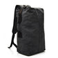 Janosh - Grosser Reise Outdoor Rucksack