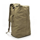 Janosh - Grosser Reise Outdoor Rucksack