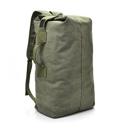 Janosh - Grosser Reise Outdoor Rucksack