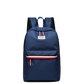 Tom - Freizeit Rucksack. Leinen.Hübsch.Gute Grösse.