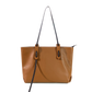 Lavinia - Grosse Tote Bag Ledertasche