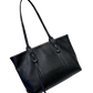 Lavinia - Grosse Tote Bag Ledertasche